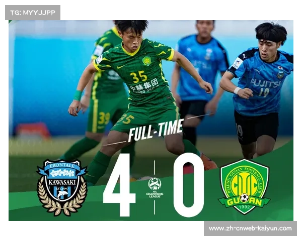 圣迭戈FC破纪录签下墨西哥前锋吉梅内斯 强化进攻实力 圣迭戈FC破纪录签下墨西哥前锋吉梅内斯 强化进攻实力