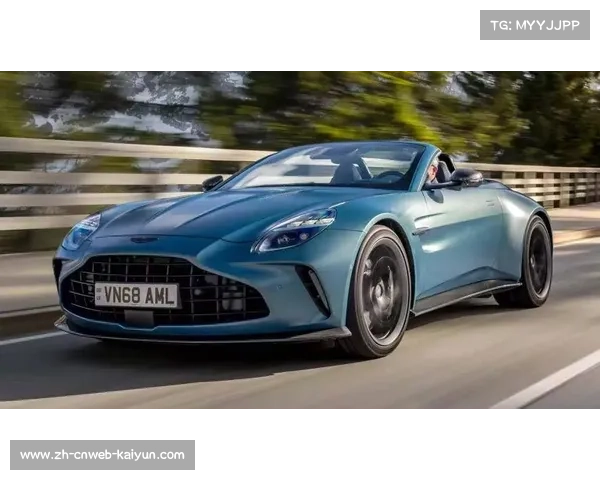 阿斯顿·马丁银石升级或成赛季技术更新的最后关键一步 阿斯顿·马丁银石升级或成赛季技术更新的最后关键一步