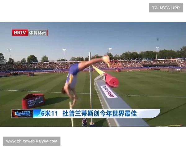 美国新星威尔逊以44.10秒刷新U18男子400米世界最佳成绩 美国新星威尔逊以44.10秒刷新U18男子400米世界最佳成绩