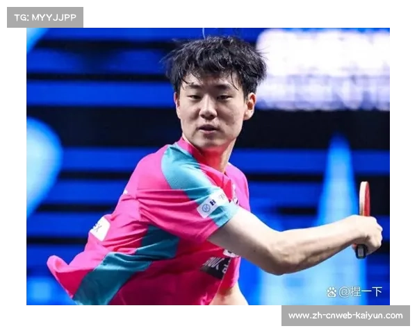 亚青赛男双陈俊廷刘峻荣力克韩国国羽双打新星闪耀印尼赛场