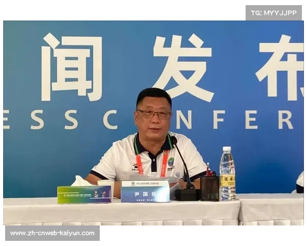 从矿工到国家队体能师 王大山的三次人生蜕变与职业转型