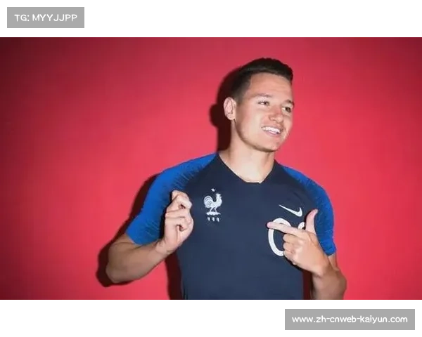 托万荣膺法甲九月最佳球员 时隔七年再度加冕闪耀朗斯新征程 托万荣膺法甲九月最佳球员 时隔七年再度加冕闪耀朗斯新征程