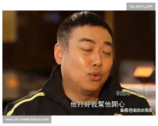 张继科退出国乒背后原因揭秘 点名王皓刘国梁尴尬局面浮出水面