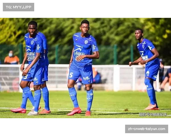 莱昂主场零比一不敌圣路易斯竞技，进攻效率亟待提升