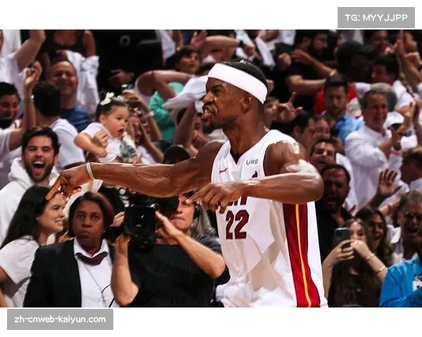 热火60%胜率东部第五 巴特勒阿德巴约防守体系稳固