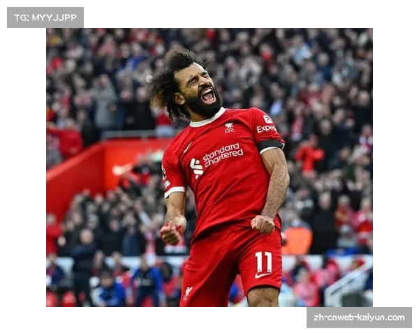 英超第12轮利物浦主场0比3不敌诺丁汉森林创尴尬纪录