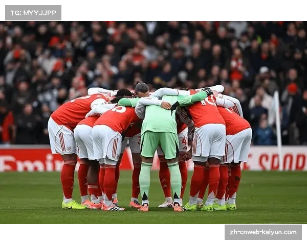 阿森纳防守体系创纪录 场均仅让对手射正2.18次冠绝英超