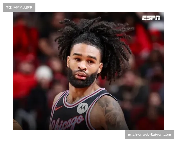 科比怀特被交易至黄蜂 北卡本土球员或尝试续约