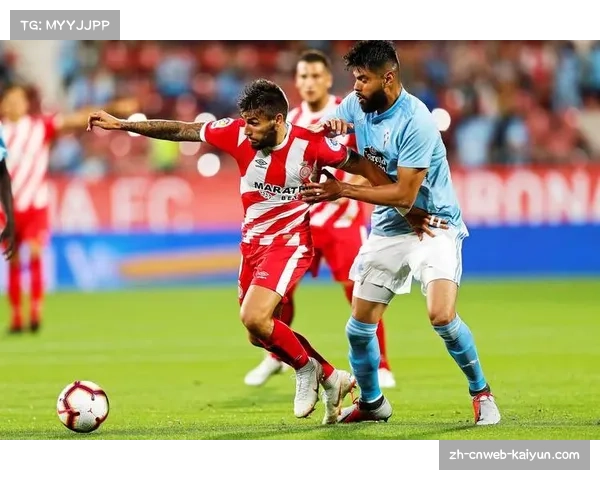 波鸿风格转向务实 低位防守组织度较赛季初明显提升