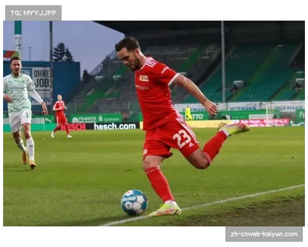 圣保利客场战绩明显优于主场 战术适应性成赛季走势关键变量