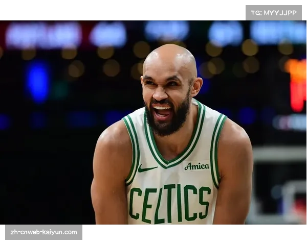 黄蜂1-1-3落位与动态掩护体系 查尔斯李破解凯尔特人沉退防守